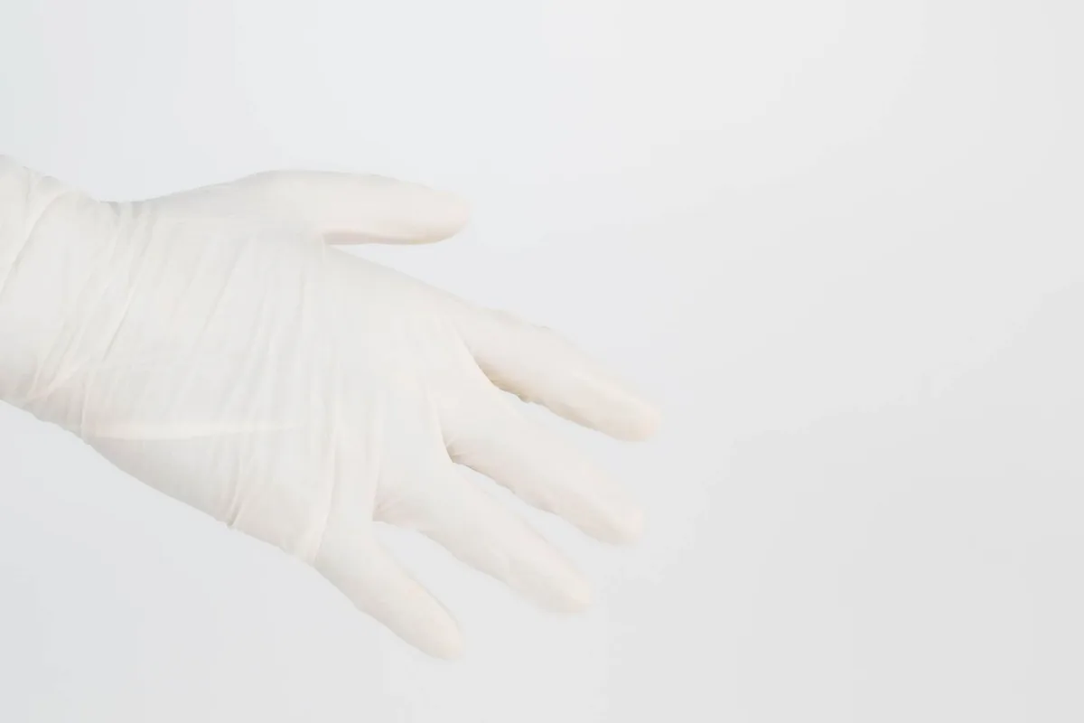 Bodily Fluid Cleanup in Homestead Valley, CA